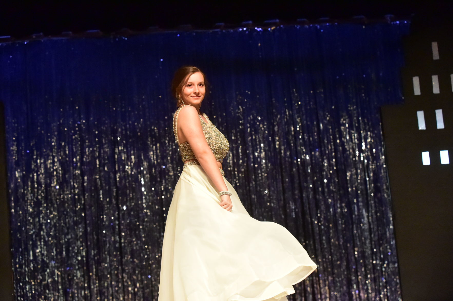 Schuylerville Prom 58.JPG